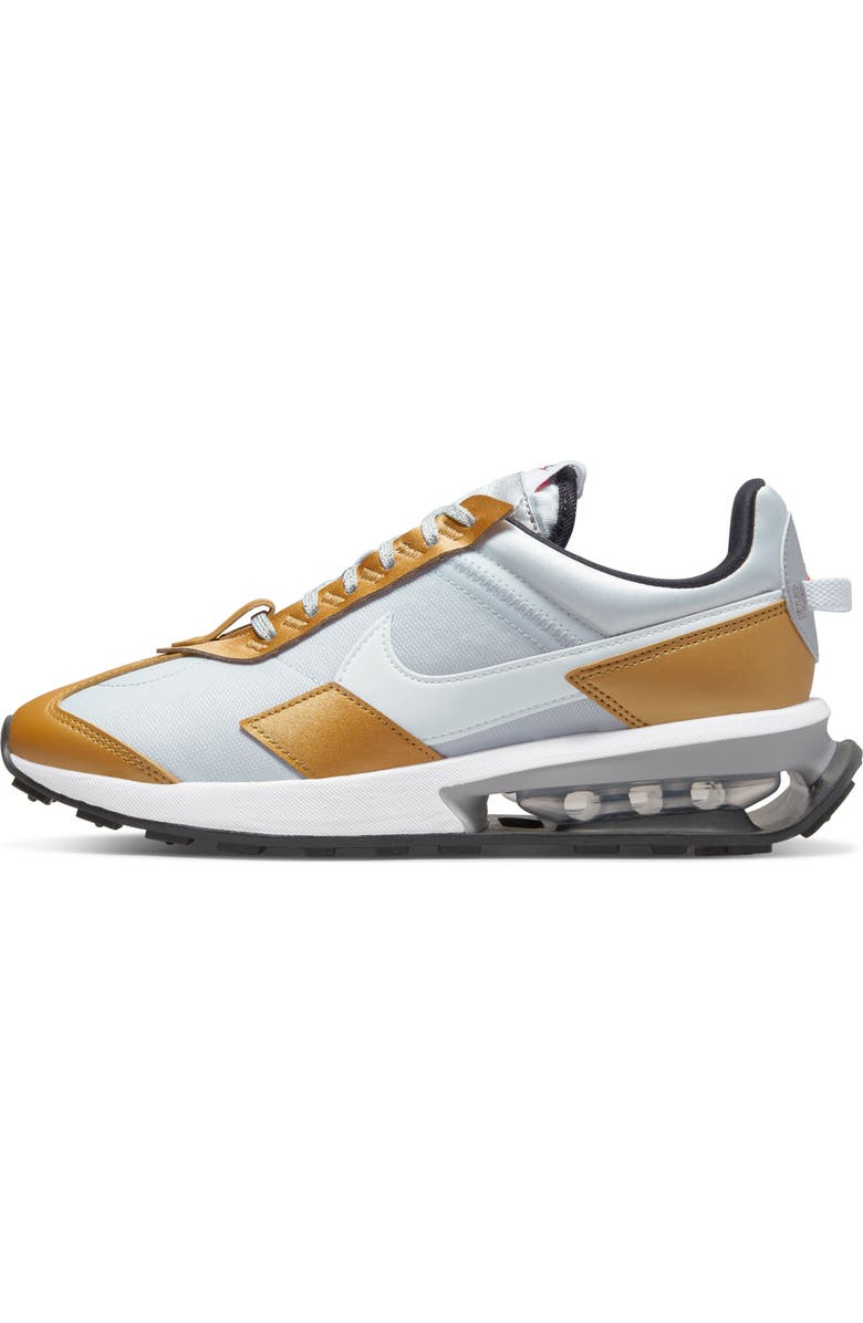 Nike Air Max Pre-Day SE Sneaker, Alternate, color,