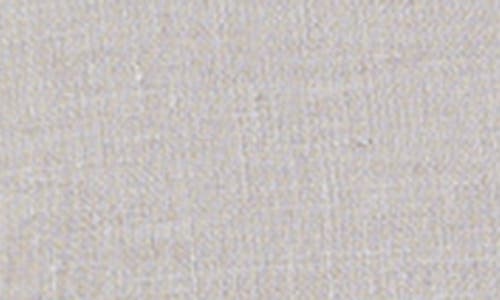 Akris Wide Leg Gabardine Pants In Greige