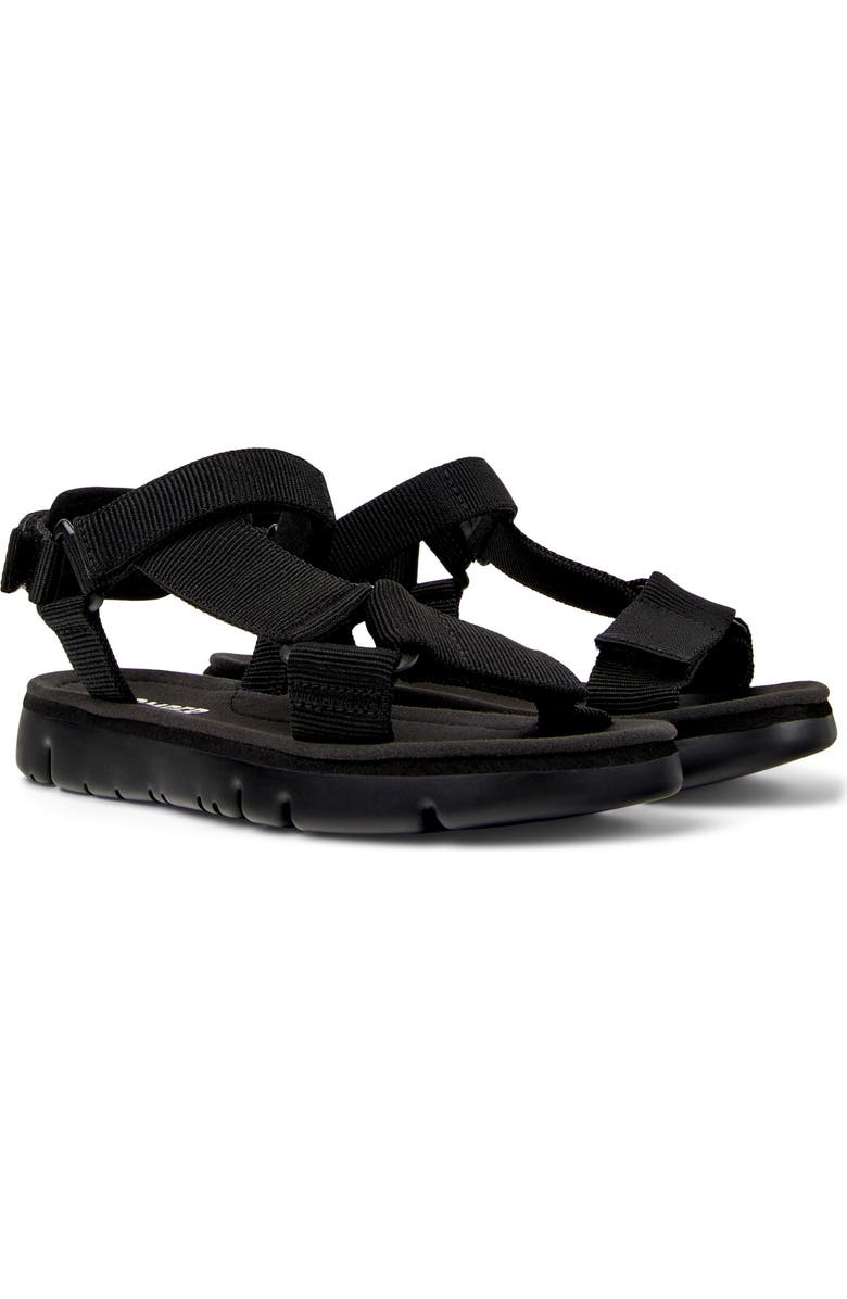Camper Oruga Sandal, Main, color,