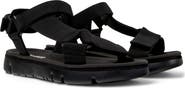 Camper Oruga Sandal