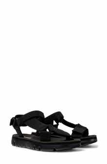 Camper Oruga Sandal