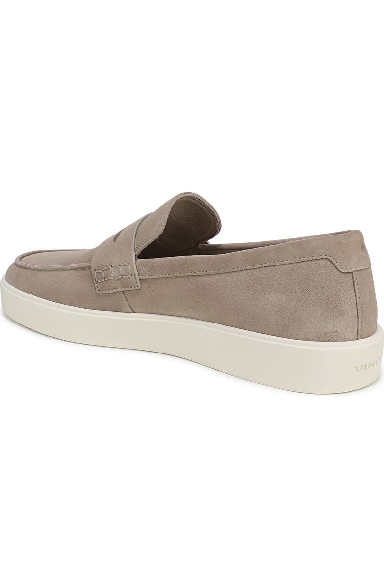 Vince Teo Penny Loafer, Alternate, color,