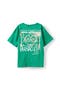  Deep Mint Bikini Bottom