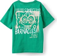 Cotton On Kids Kid's Licensed Drop Shoulder Short Sleeve Tee