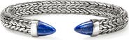 John Hardy Spear 50 Cuff Bracelet