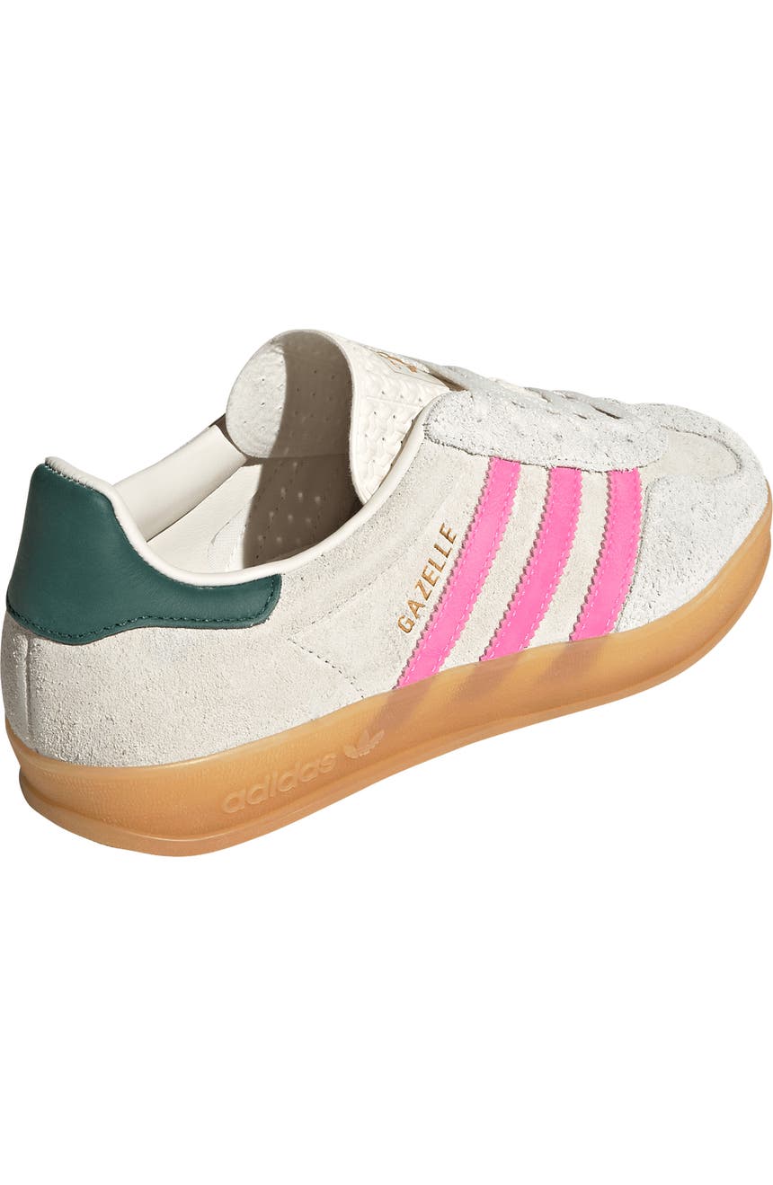 Gazelle OG Sneaker