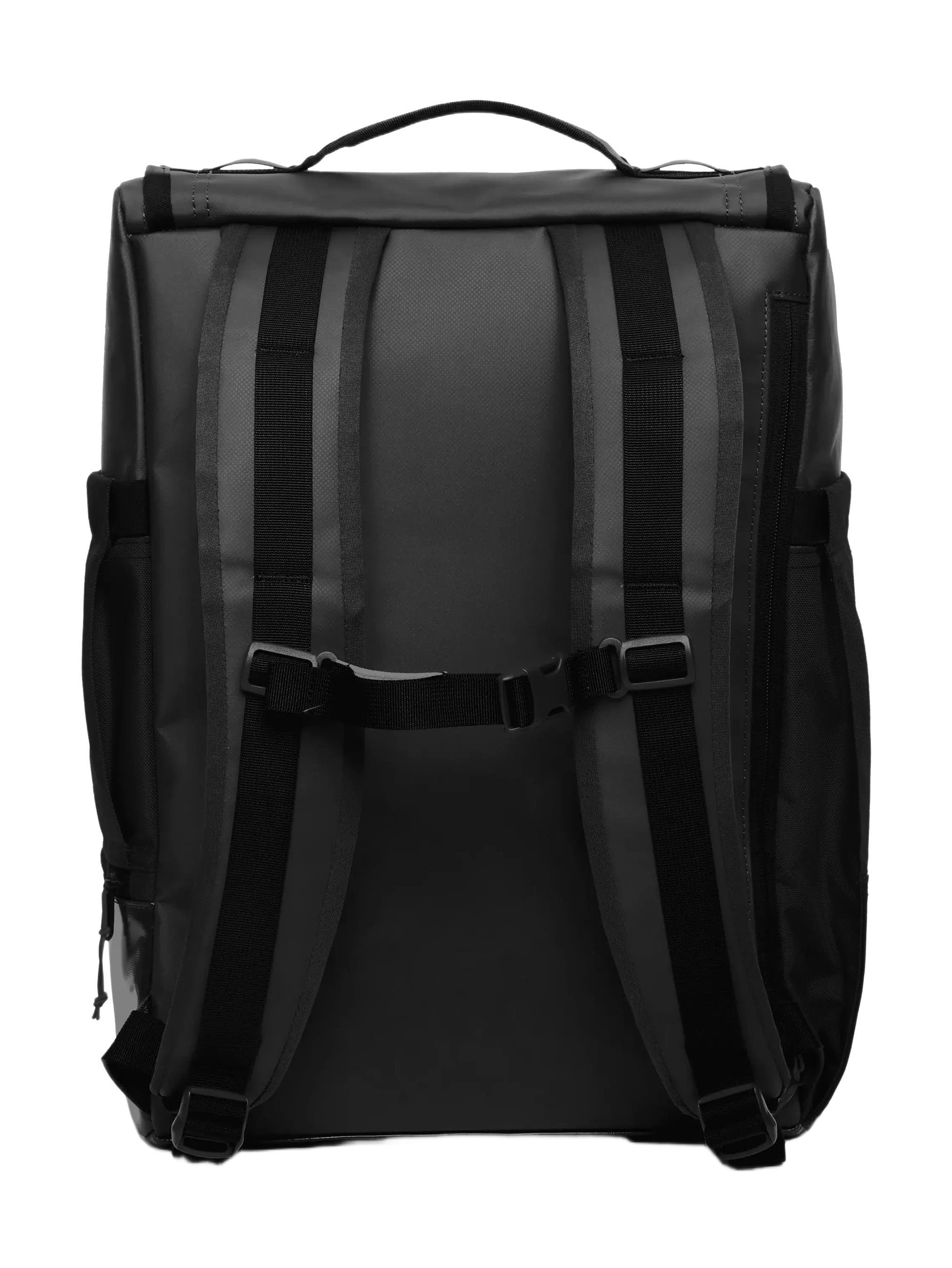 Baboon to the Moon Utility Backpack, Alternate, color, 