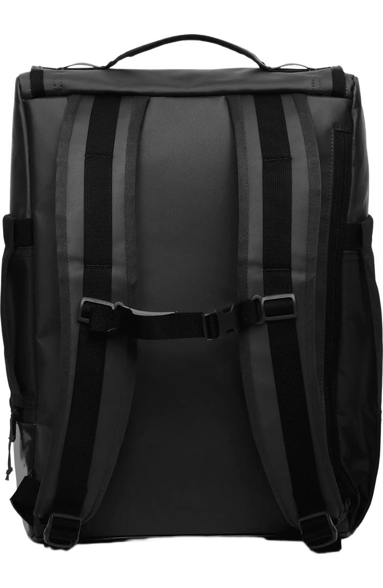 Baboon to the Moon Utility Backpack, Alternate, color,