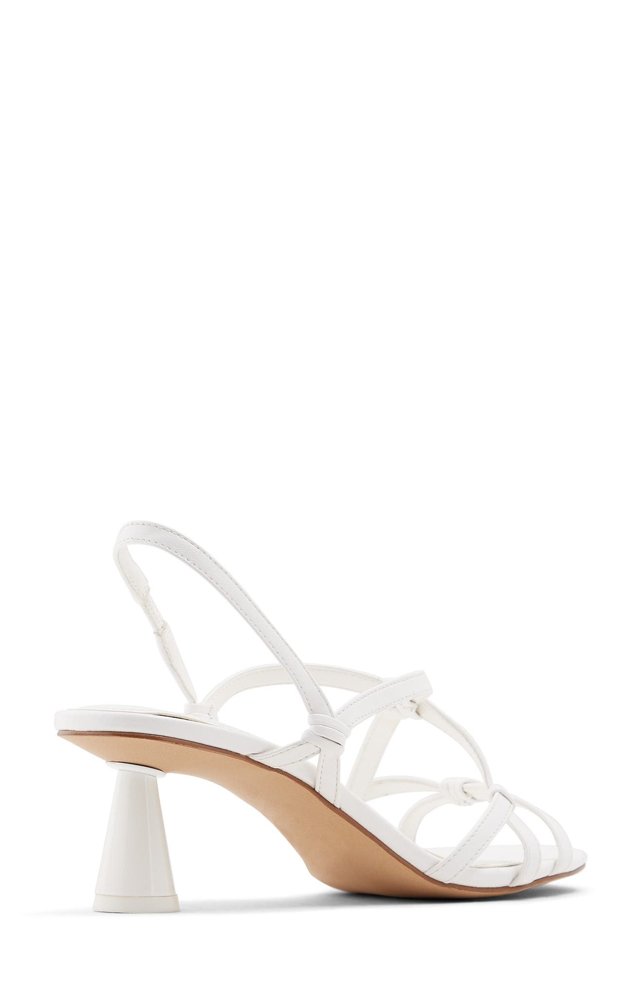 Who What Wear Perla Sandal, Alternate, color, 