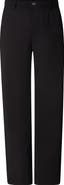 Bogner Stretch Pants Marcus