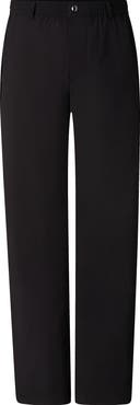 Bogner Stretch Pants Marcus