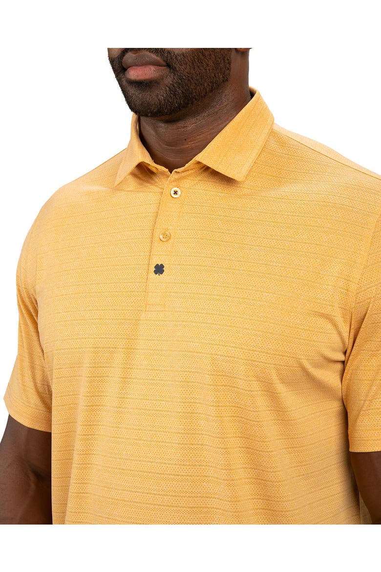 Beau Polo, Alternate, color, Latte