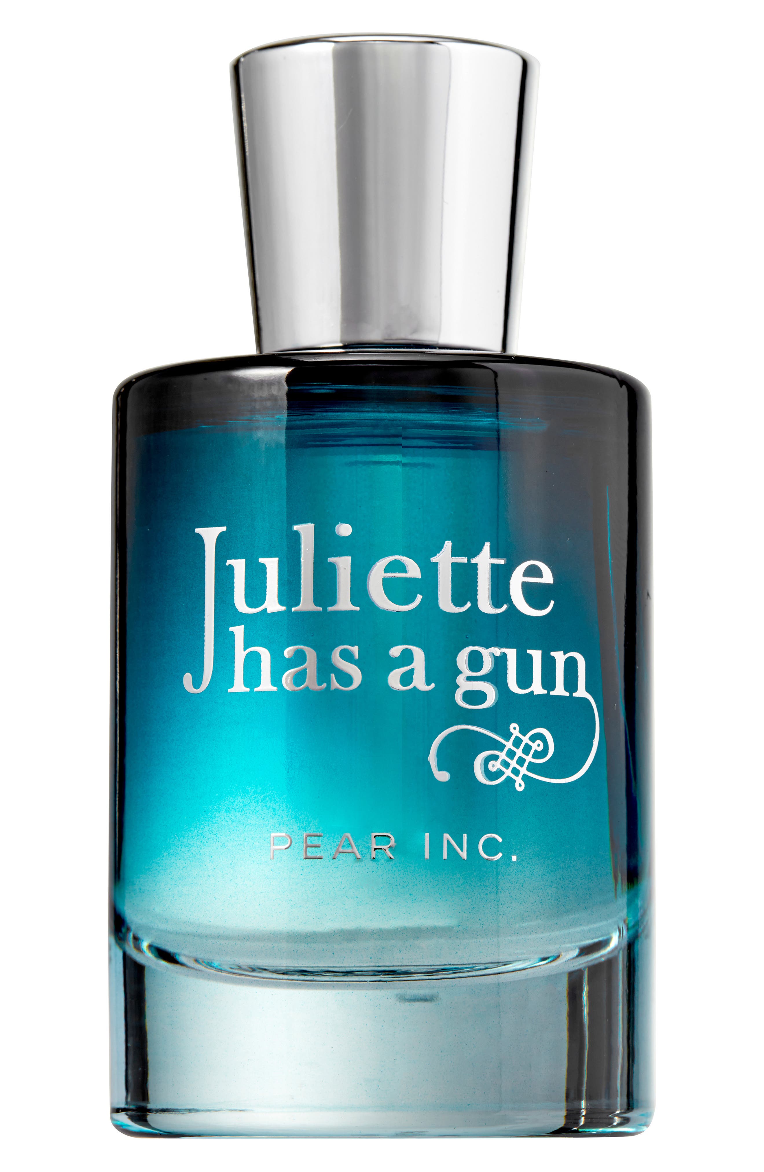 Pear Inc Eau de Parfum
