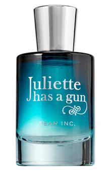 Pear Inc Eau de Parfum