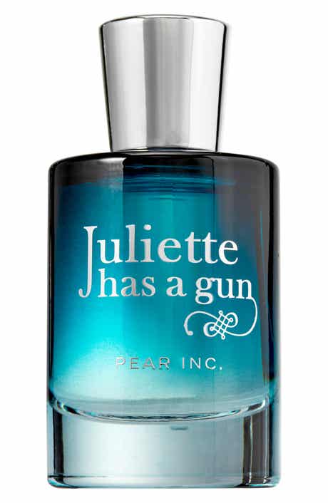 Pear Inc Eau de Parfum