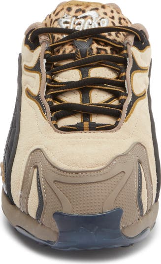 x A$AP Rocky Inhale Sneaker