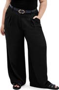 City Chic Jordan Pants
