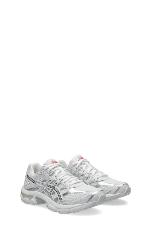 Kids' GEL-CUMULUS 16 PS Running Shoe