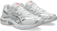 ASICS® Kids' GEL-CUMULUS 16 PS Running Shoe
