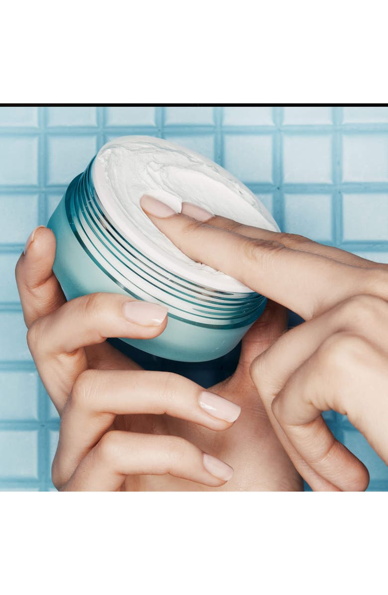 Estée Lauder 'Clear Difference' Purifying Exfoliating Mask, Alternate, color,