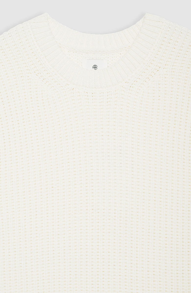 ANINE BING Olivier Sweater, Alternate, color, 