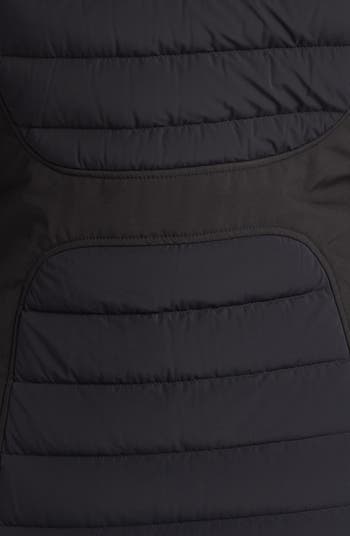 MOOSE KNUCKLES☆EAST PRAIRIE ダウンジャケット M BLACK Moose Knuckles East Prairie Down Parka | Nordstrom
