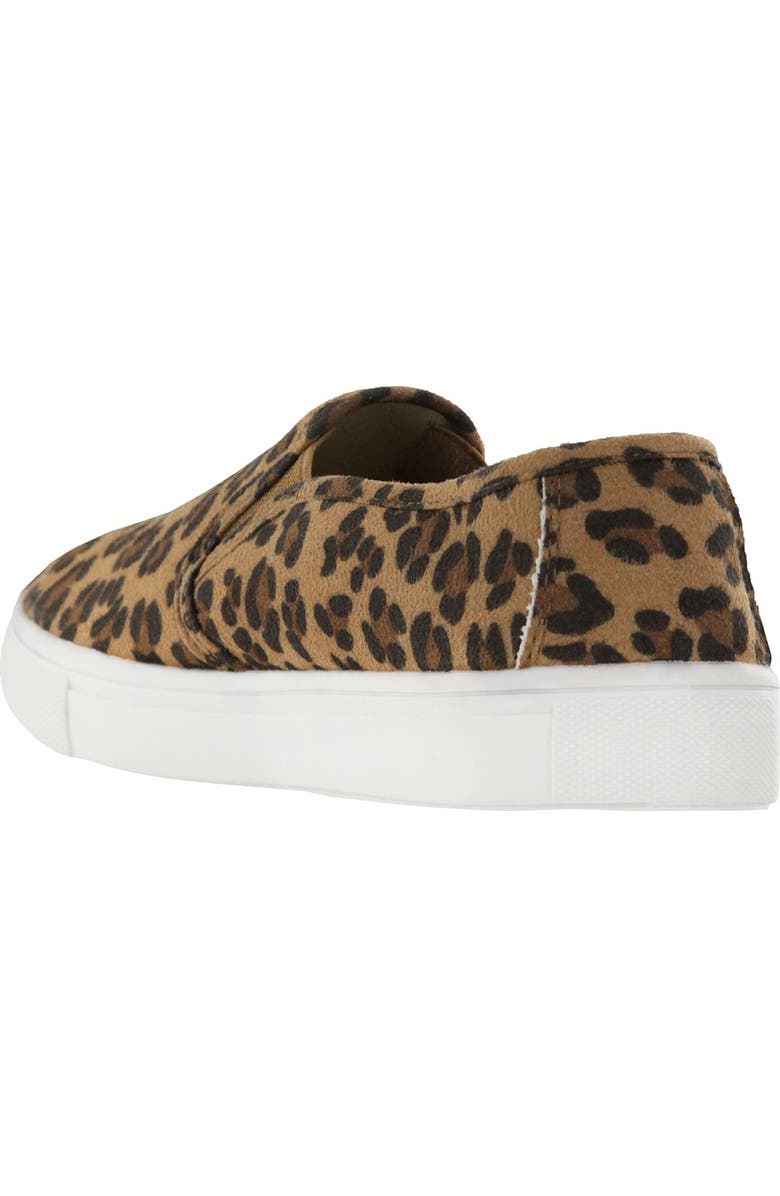 MIA Fay Slip-On Sneaker, Alternate, color,