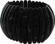 OLIVIA WELLES Danni Stretch Bracelet