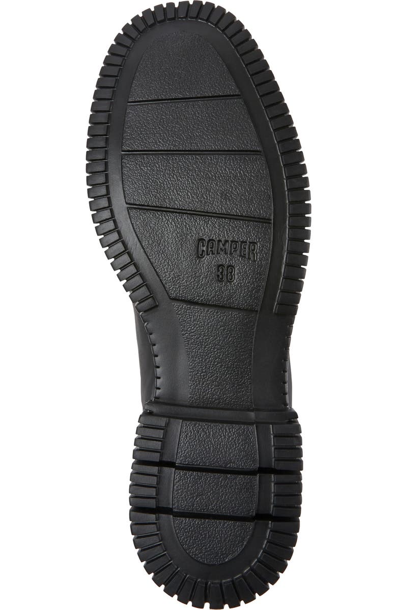 Camper Pix Chelsea Boot, Alternate, color,