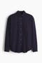 selected Navy Blue
