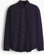 H&M Cooling Loose Fit Shirt
