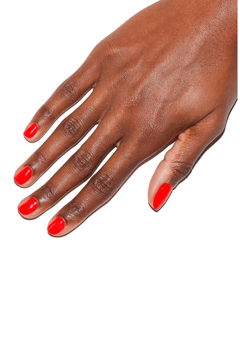 Le Mani Salon Gel Polish Nail Art Set $45 Value, Alternate, color, NO COLOR
