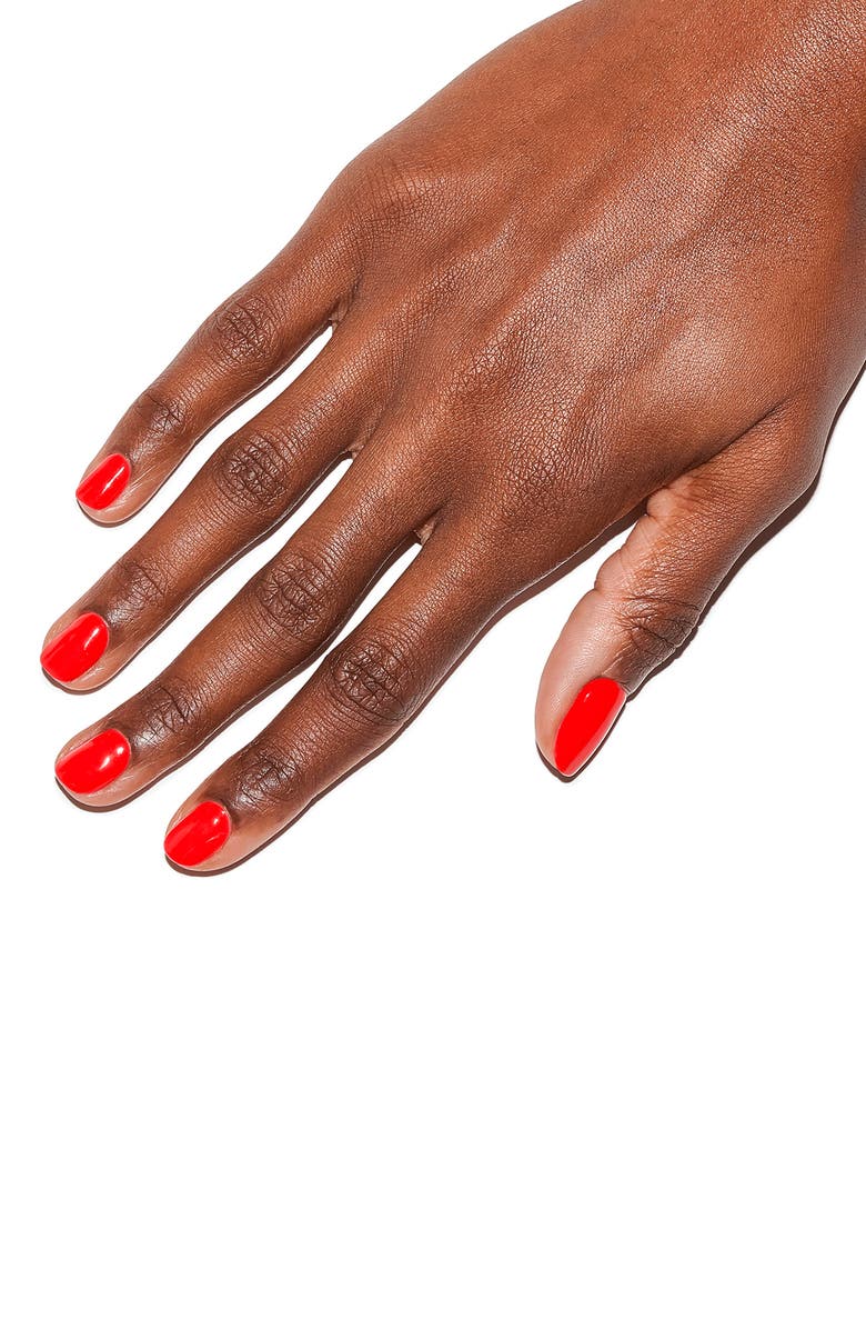 Le Mini Macaron Le Mani Salon Gel Polish Nail Art Set $45 Value, Alternate, color, 