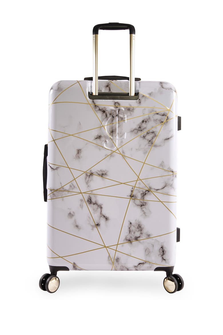 Vivian Collection 29" Spinner, Alternate, color, MARBLE WEB
