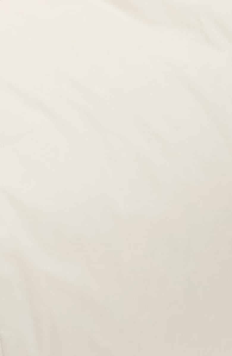 UGG<sup>®</sup> Year Round 300 Thread Count Down Comforter, Alternate, color,