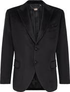BILLIONAIRE Blazer Crest Men