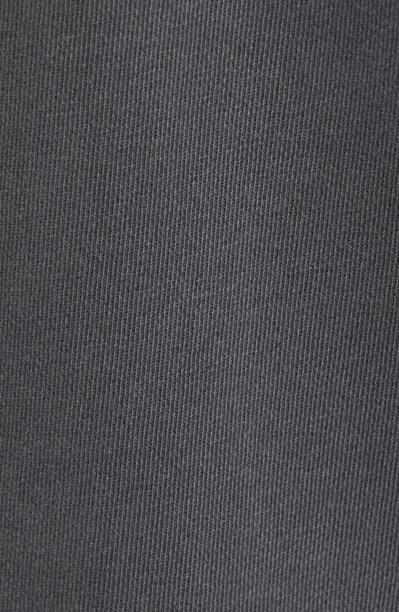 BLDWN Asher Zip Hoodie, Alternate, color,