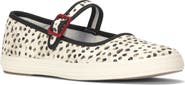 Keds® Maisie Mary Jane Sneaker