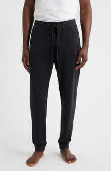 Daniel Buchler Pajama Joggers