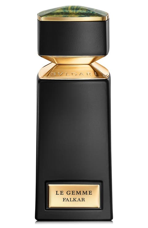 Le Gemme Falkar Eau de Parfum