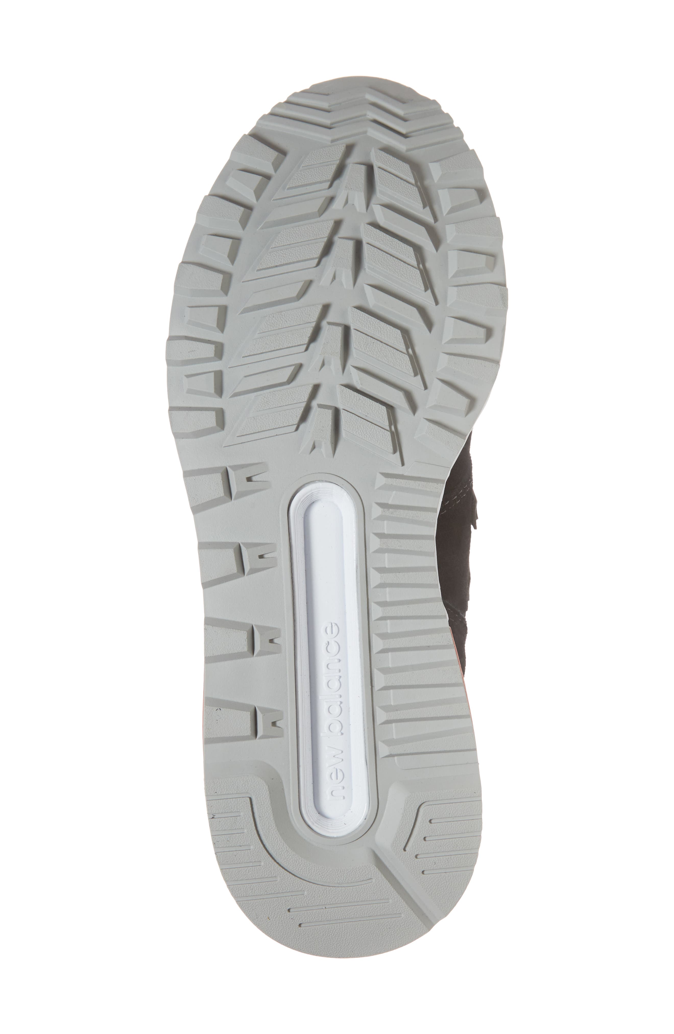 New Balance 574 T3 Sport Sneaker, Alternate, color, 