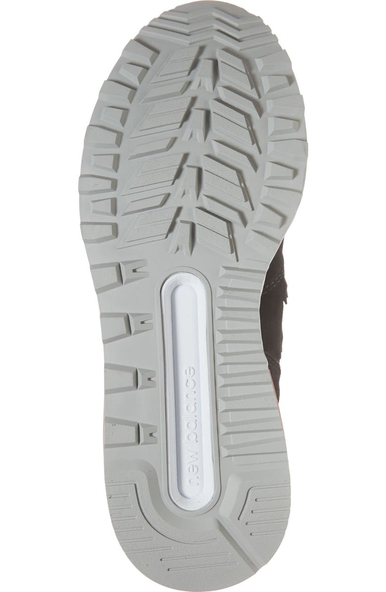 New Balance 574 T3 Sport Sneaker, Alternate, color,