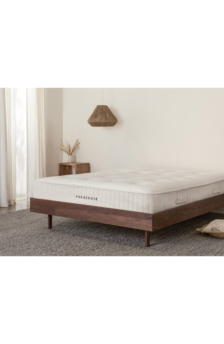 Parachute Eco 12-Inch Mattress, Alternate, color,