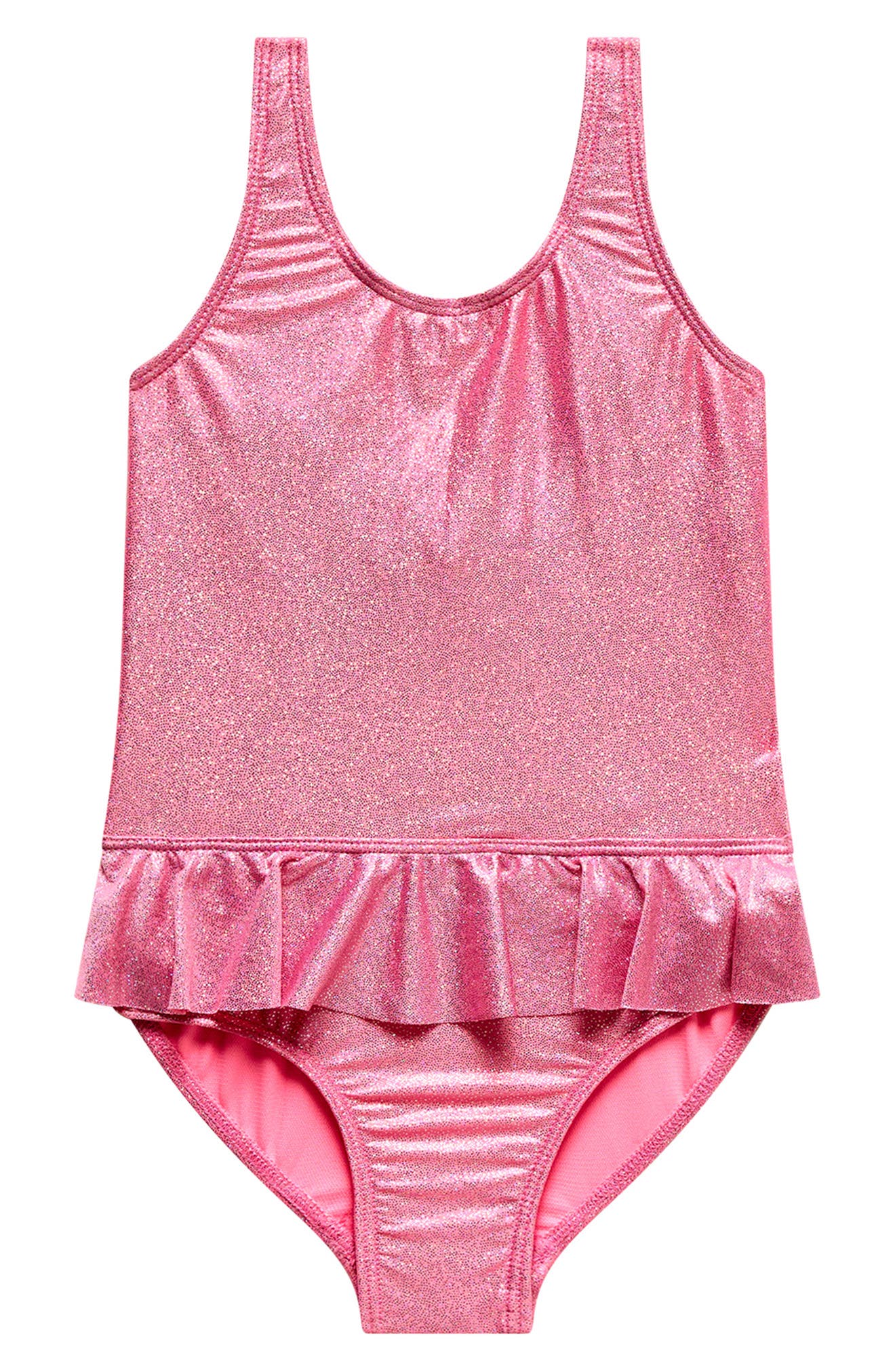 selected PINK