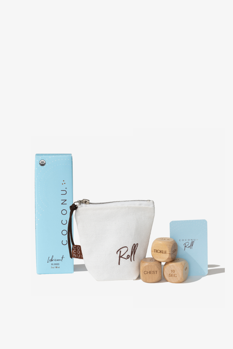 Roll Bundle, Main, color, Oil Based
