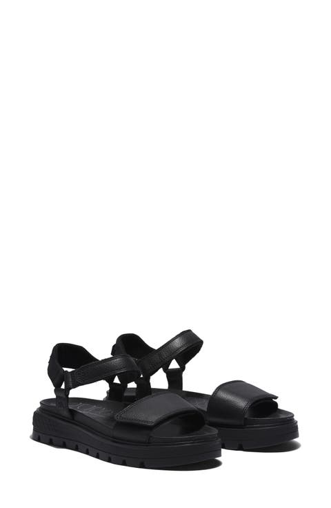 Ray City Ankle Strap Sandal (Women)