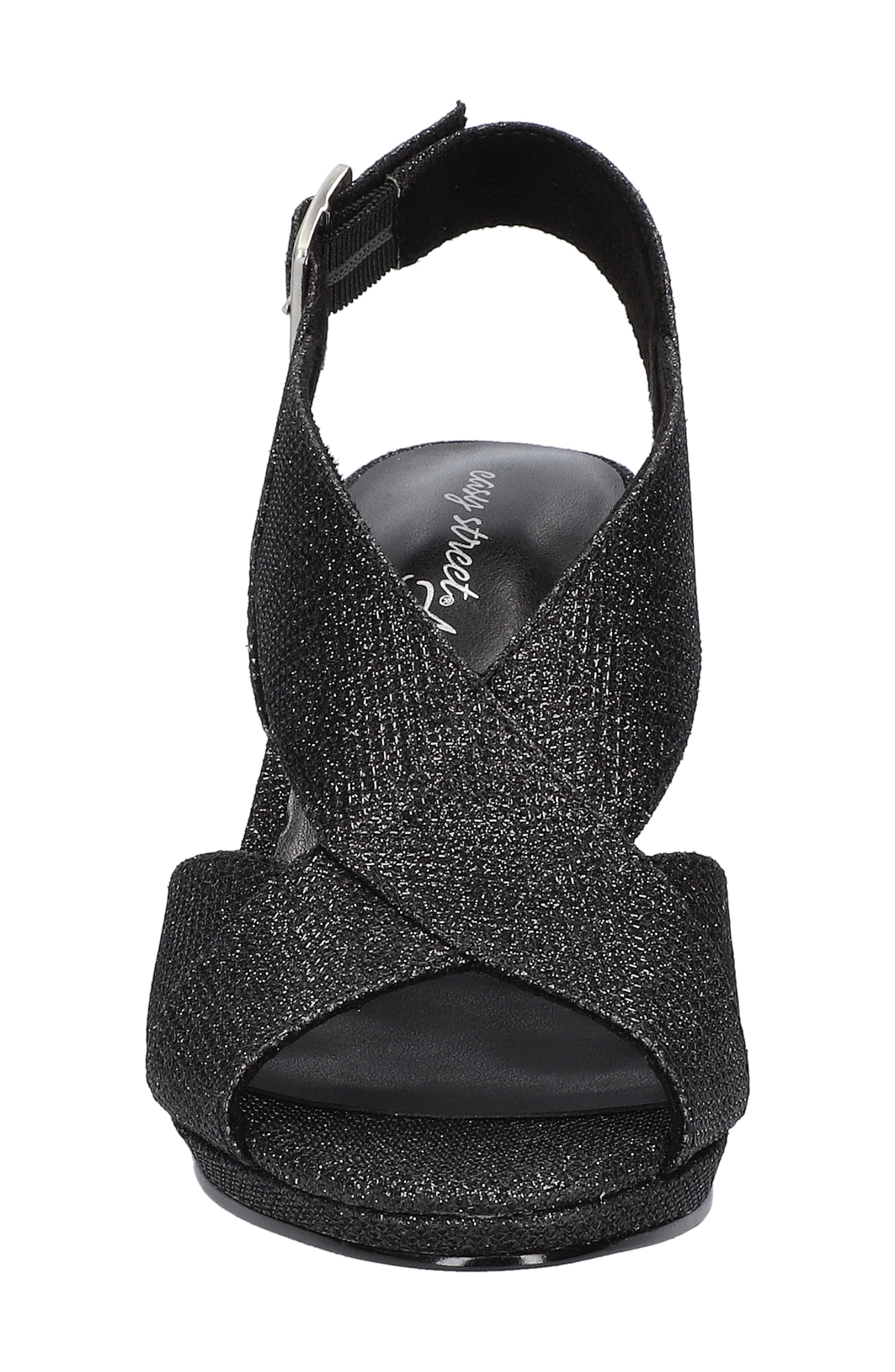 Christy Sandal - image 4