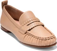 Cole Haan Danby Travel Loafer
