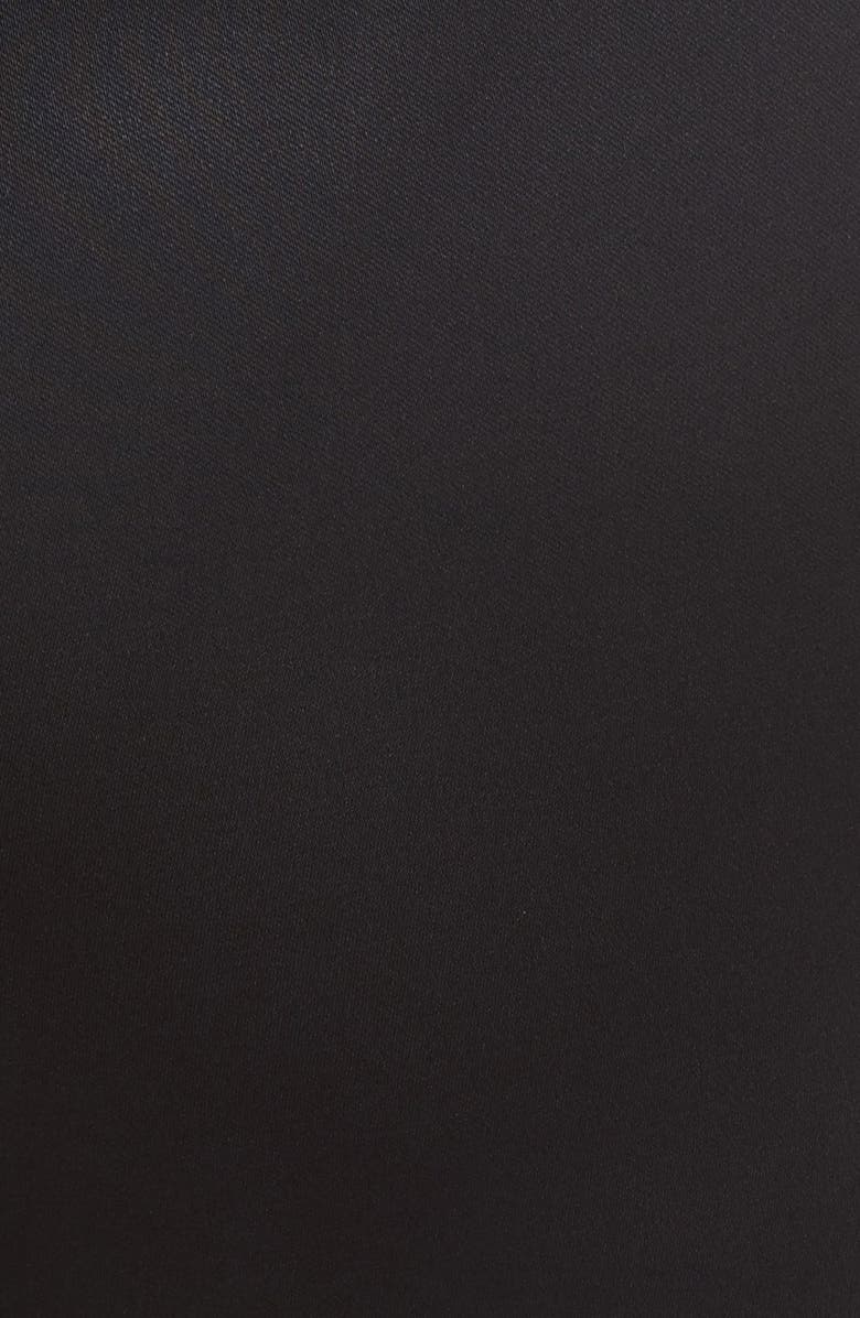 Lafayette 148 New York 'Stanton - Belle Satin' Pants, Alternate, color, 