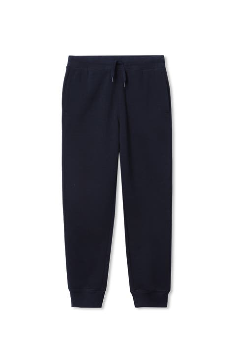Kids Husky Jogger Sweatpants